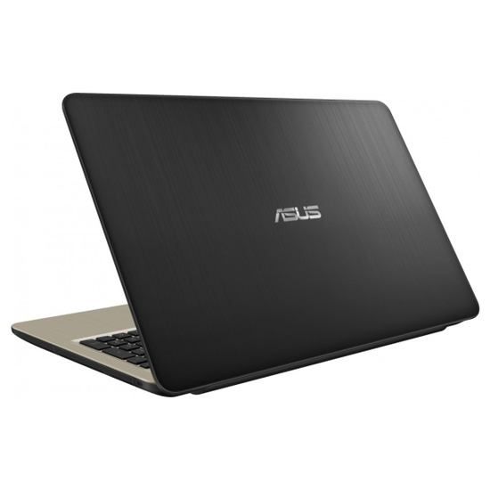 R540u asus ноутбук разборка