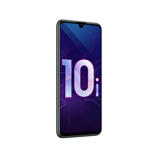 Хонор 10i 128gb