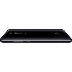 Xiaomi Mi 9T (G/V) 6GB/64GB Dual SIM LTE Carbon Black