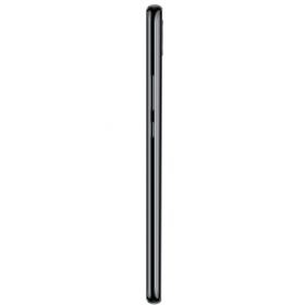 Huawei P Smart Z 4GB/64GB Dual sim LTE Black (51094BPD)