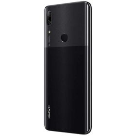 Huawei P Smart Z 4GB/64GB Dual sim LTE Black (51094BPD)