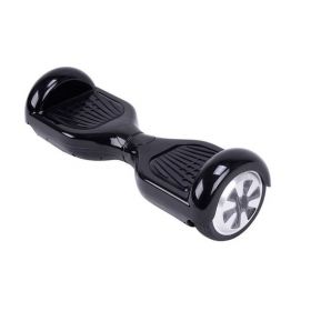 ჰოვერბორდი - Balance Scooter N1