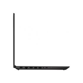 Lenovo Gaming Notebook Ideapad L340 15.6" FHD I7-9750H, 16GB, 1TB  SSD, GTX1650 4GB