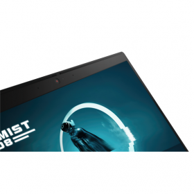 Lenovo Gaming Notebook Ideapad L340 15.6" FHD I7-9750H, 16GB, 1TB  SSD, GTX1650 4GB