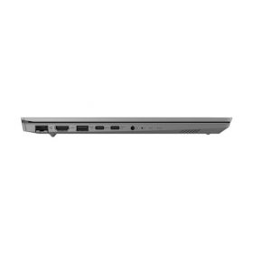 ლენოვოს ნოუთბუქი Lenovo Notebook ThinkBook 14" FHD CPU i5-1035U, RAM 8GB, 256GB SSD