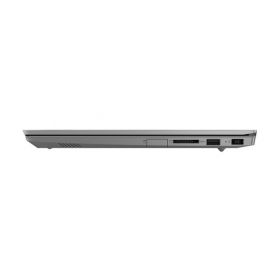 ლენოვოს ნოუთბუქი Lenovo Notebook ThinkBook 14" FHD CPU i5-1035U, RAM 8GB, 256GB SSD