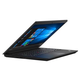 ნოუთბუქი Lenovo Notebook Thinkpad E495 14" FHD, IPS, Ryzen 3 3200U,  8GB, 512GB SSD