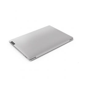ნოუთბუქი Lenovo Ideapad  S145 15.6" FHD, i5-1035U,  RAM 4GB, 256GB SSD