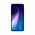 Xiaomi Redmi Note 8 (G / V) 4GB/128GB Dual SIM LTE Blue