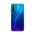 Xiaomi Redmi Note 8 (G / V) 4GB/128GB Dual SIM LTE Blue