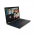 Lenovo Notebook TP Yoga 13.3" FHD, IPS, CPU i5, RAM 8GB, 256GB SSD