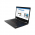 Lenovo Notebook TP Yoga 13.3" FHD, IPS, CPU i5, RAM 8GB, 256GB SSDLenovo Notebook TP Yoga 13.3" FHD, IPS, CPU i5, RAM 8GB, 256GB SSD