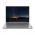 ნოუთბუქი Lenovo Notebook ThinkBook 14" FHD i3-1005U, 8GB, 256GB SSD