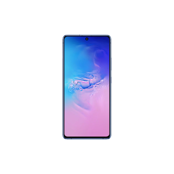 galaxy s10 lite g770f
