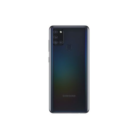 a217f samsung