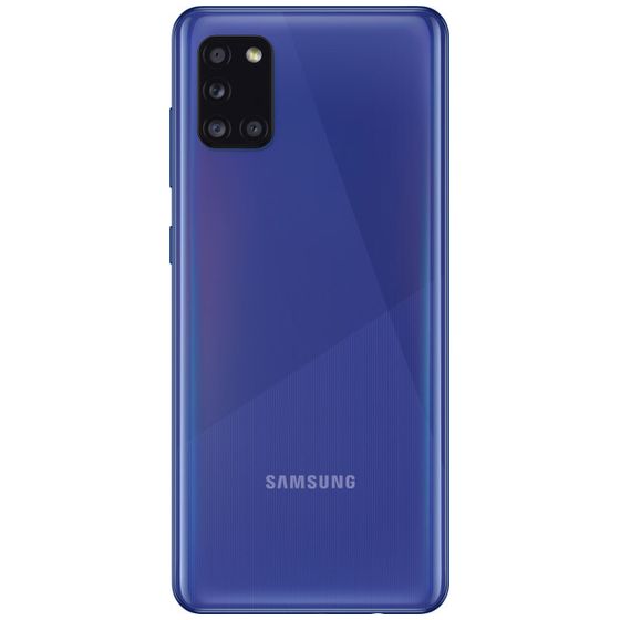 samsung a315f galaxy a31